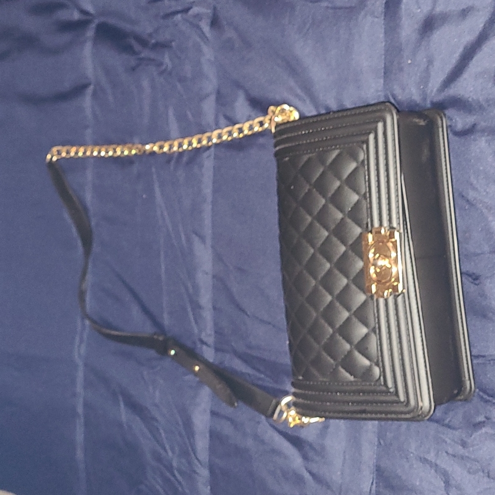 Bag